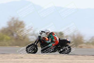 media/Apr-25-2025-BRL Bagger Racing League (Fri) [[6011495a33]]/1-Open Practice (9am-12pm)/1- (9am -10am)/